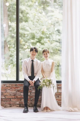 White Africa(ホワイトアフリカ)020