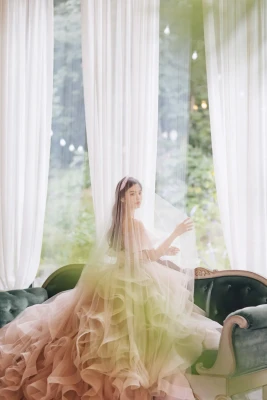 White Africa(ホワイトアフリカ)022