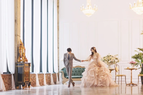 White Africa(ホワイトアフリカ)023