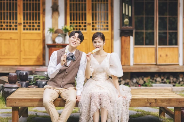 White Africa(ホワイトアフリカ)025