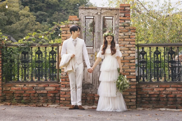 White Africa(ホワイトアフリカ)031