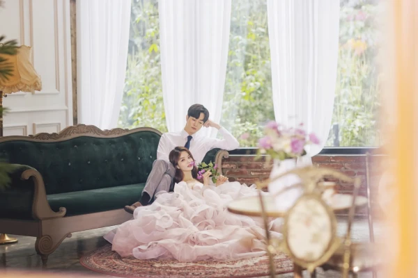 White Africa(ホワイトアフリカ)033