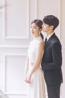 White Africa(ホワイトアフリカ)034