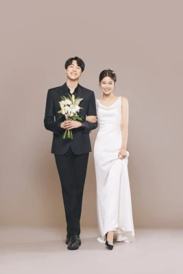 White Africa(ホワイトアフリカ)039