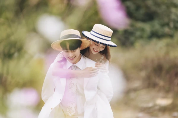 White Africa(ホワイトアフリカ)044