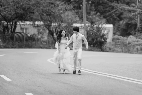 White Africa(ホワイトアフリカ)045