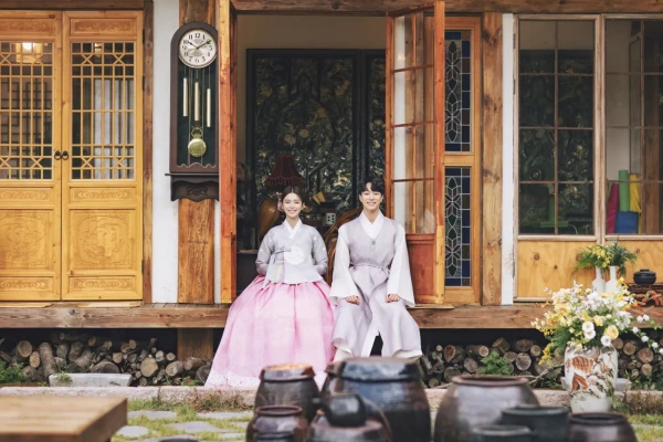 White Africa(ホワイトアフリカ)055