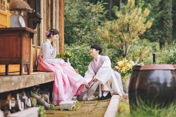 White Africa(ホワイトアフリカ)057