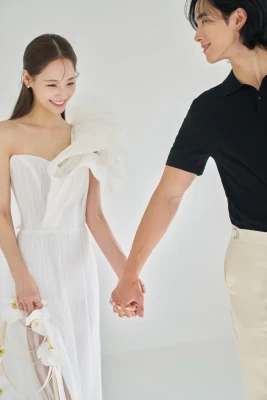 BODA STUDIO(ボダスタジオ)031