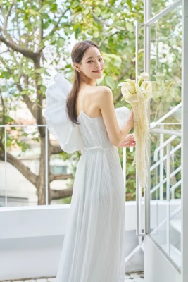 BODA STUDIO(ボダスタジオ)033