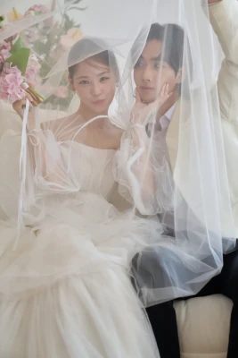 BODA STUDIO(ボダスタジオ)037