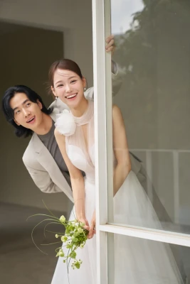 BODA STUDIO(ボダスタジオ)038