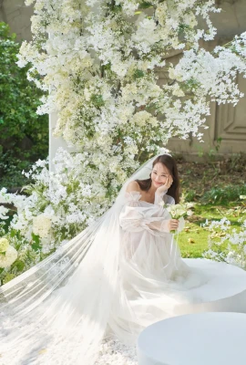 BODA STUDIO(ボダスタジオ)040