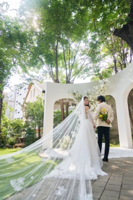 BODA STUDIO(ボダスタジオ)042