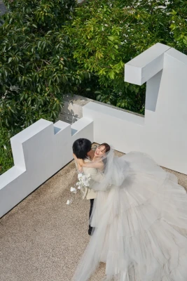 BODA STUDIO(ボダスタジオ)055