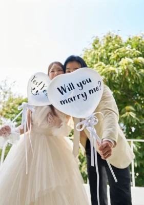 BODA STUDIO(ボダスタジオ)057