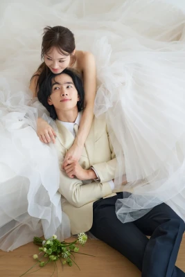 BODA STUDIO(ボダスタジオ)059