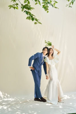 BODA STUDIO(ボダスタジオ)060