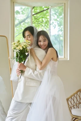 BODA STUDIO(ボダスタジオ)062