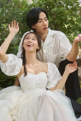 BODA STUDIO(ボダスタジオ)066