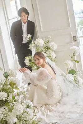 BODA STUDIO(ボダスタジオ)069