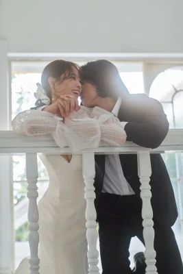 BODA STUDIO(ボダスタジオ)071