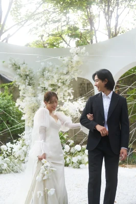 BODA STUDIO(ボダスタジオ)072