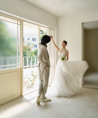 BODA STUDIO(ボダスタジオ)075