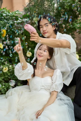 BODA STUDIO(ボダスタジオ)082