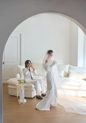 BODA STUDIO(ボダスタジオ)087