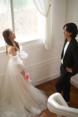 BODA STUDIO(ボダスタジオ)005