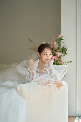 BODA STUDIO(ボダスタジオ)008