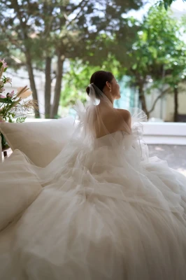 BODA STUDIO(ボダスタジオ)009