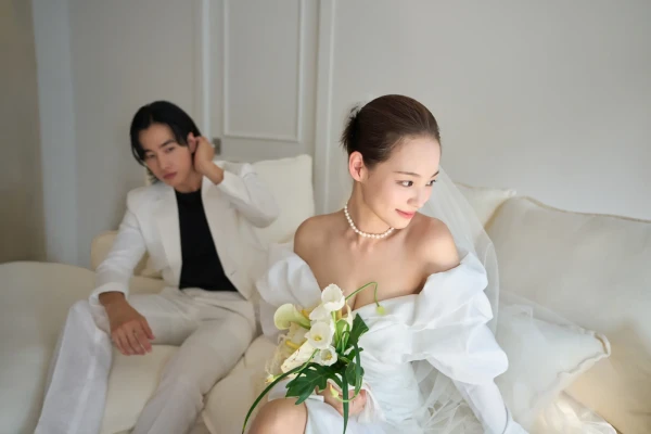 BODA STUDIO(ボダスタジオ)012