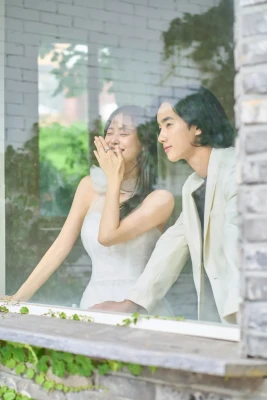 BODA STUDIO(ボダスタジオ)029