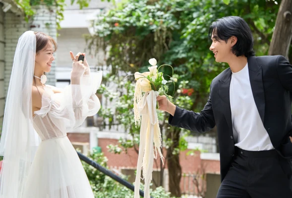 BODA STUDIO(ボダスタジオ)093