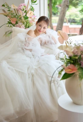 BODA STUDIO(ボダスタジオ)095