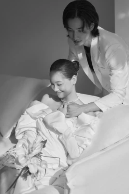 BODA STUDIO(ボダスタジオ)100