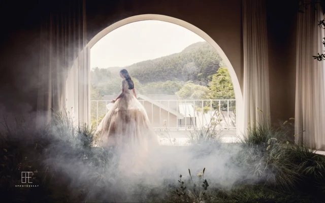 EPHOTOESSAY(イーフォトエッセイ)006