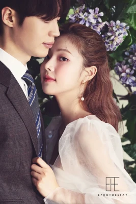 EPHOTOESSAY(イーフォトエッセイ)007