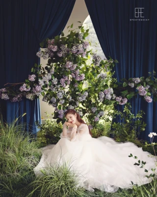 EPHOTOESSAY(イーフォトエッセイ)008