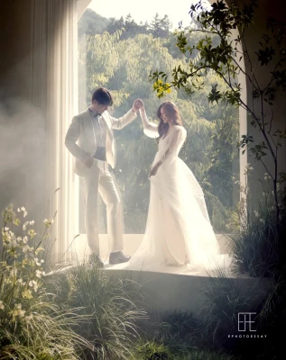 EPHOTOESSAY(イーフォトエッセイ)009