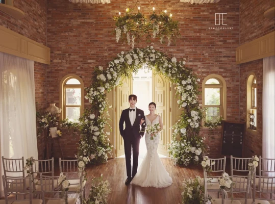 EPHOTOESSAY(イーフォトエッセイ)011