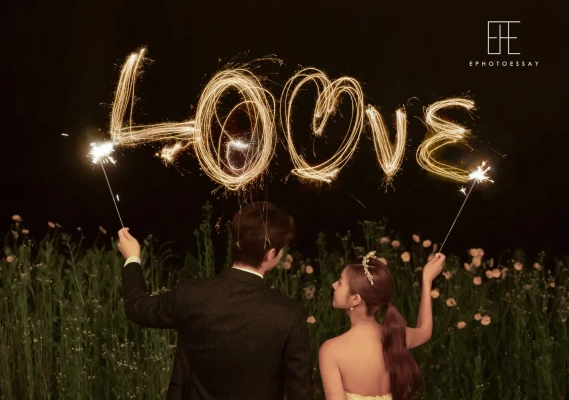 EPHOTOESSAY(イーフォトエッセイ)019