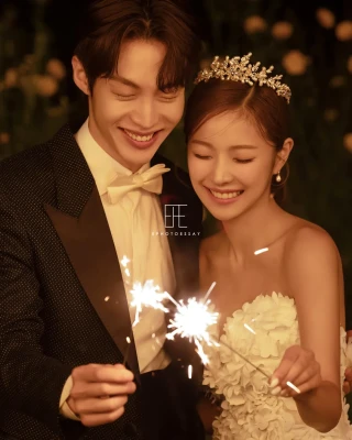 EPHOTOESSAY(イーフォトエッセイ)020