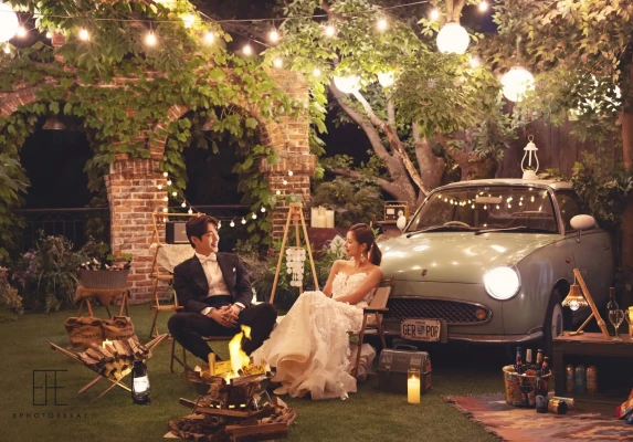 EPHOTOESSAY(イーフォトエッセイ)021