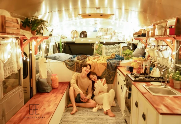 EPHOTOESSAY(イーフォトエッセイ)023