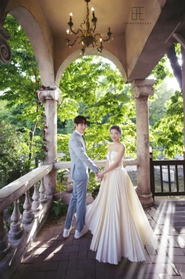 EPHOTOESSAY(イーフォトエッセイ)028