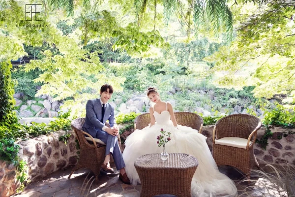 EPHOTOESSAY(イーフォトエッセイ)030