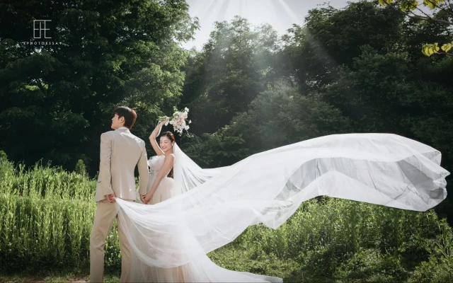 EPHOTOESSAY(イーフォトエッセイ)031